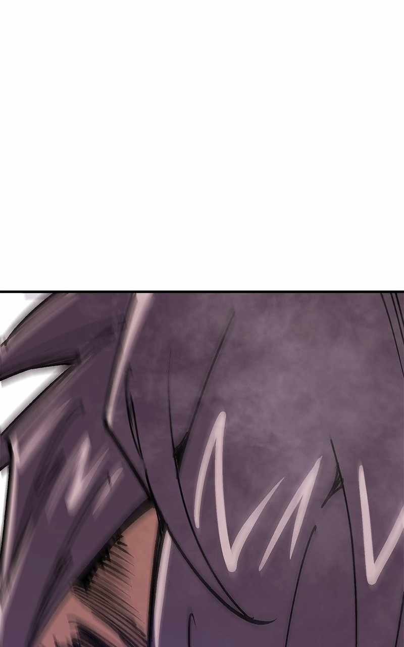KILL TO SURVIVE Chapter 23 121
